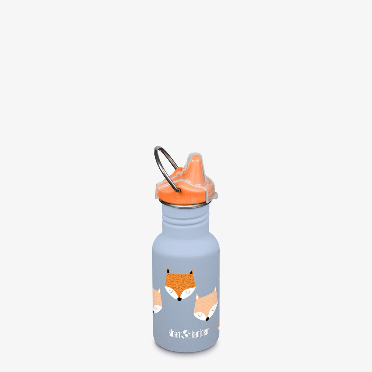 12oz Kid's Classic Sippy H5