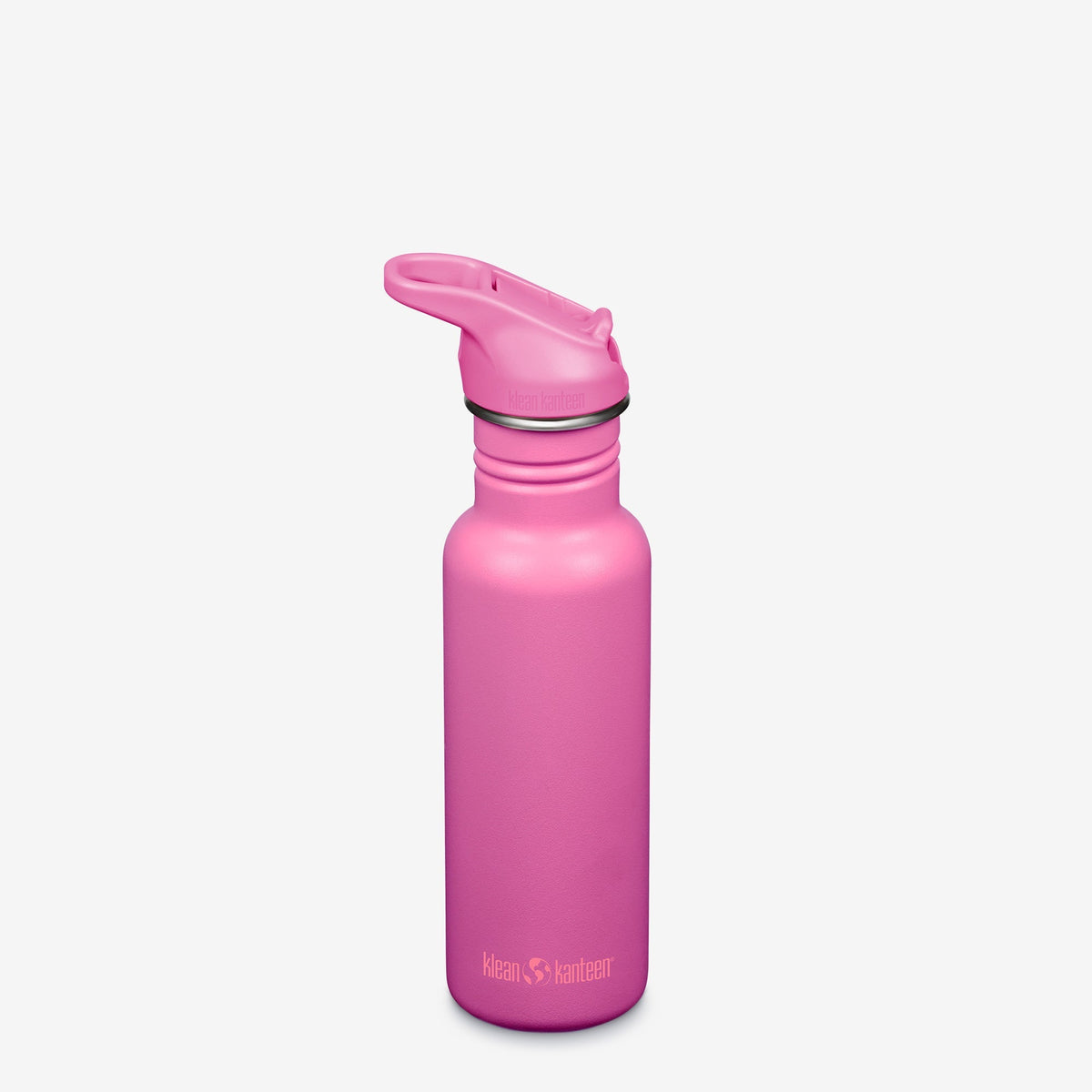 18oz Classic with Flip Seal Sport Cap N2