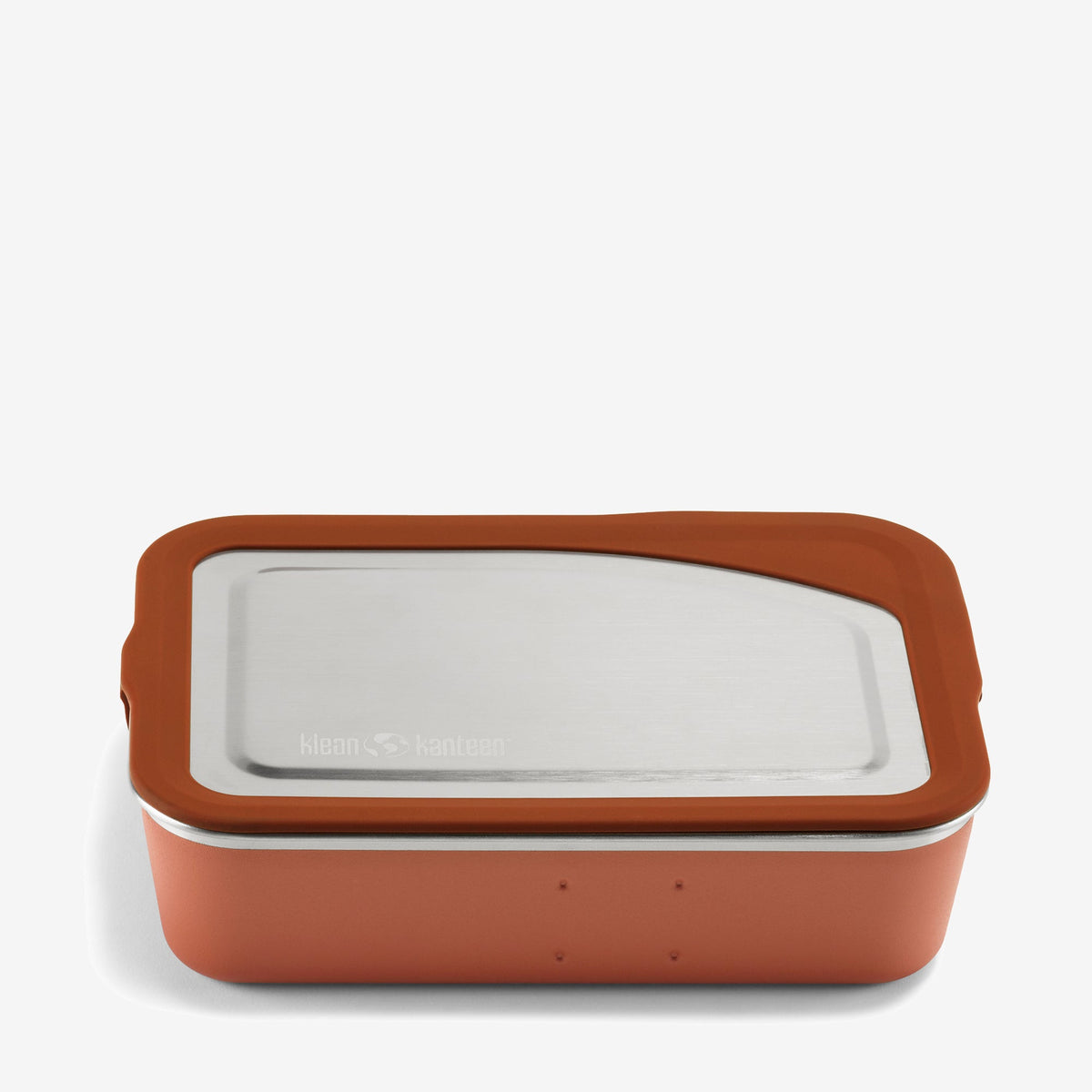 34oz Rise Food Box - Meal N1
