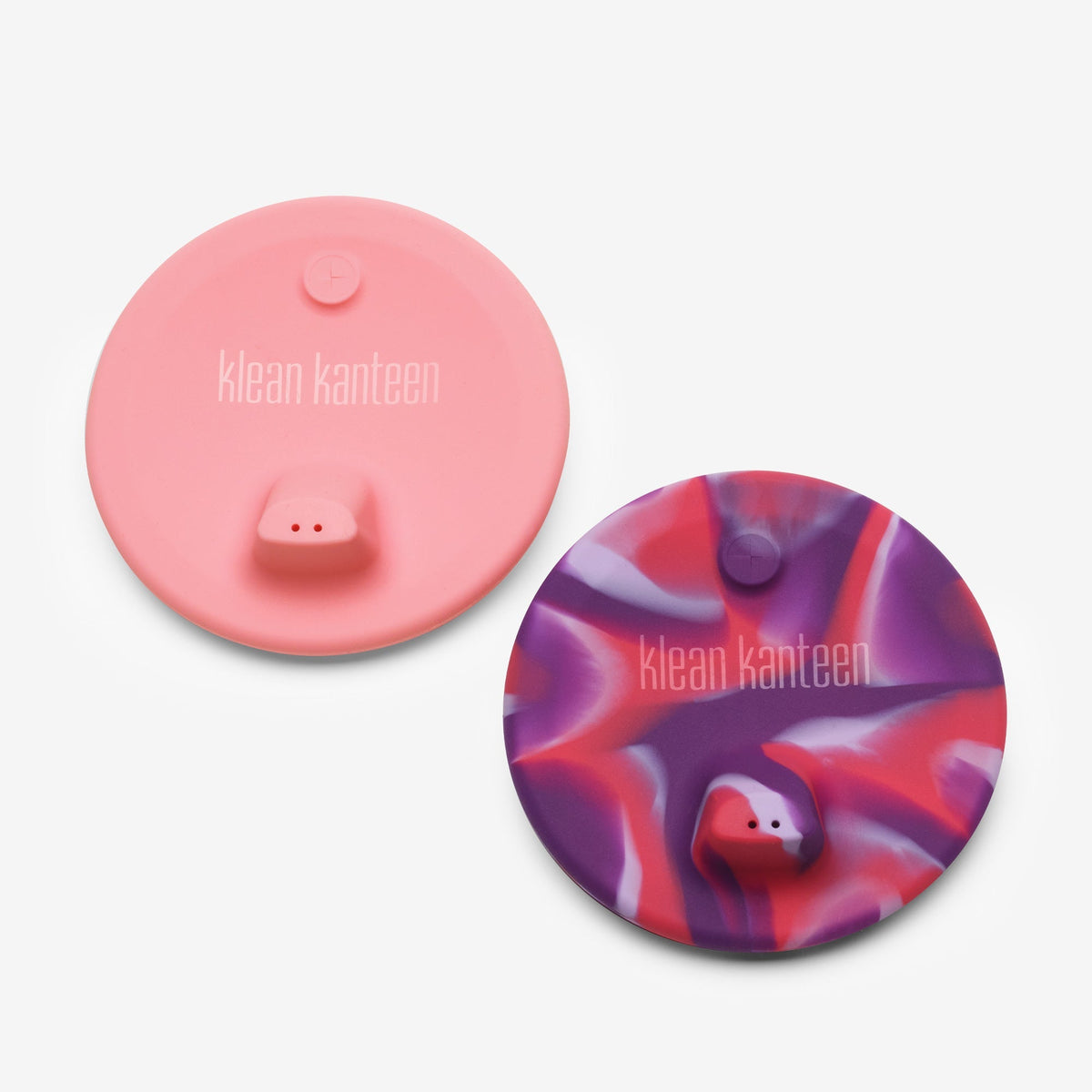 Kid's Cup Sippy Lid 2-Pack O0
