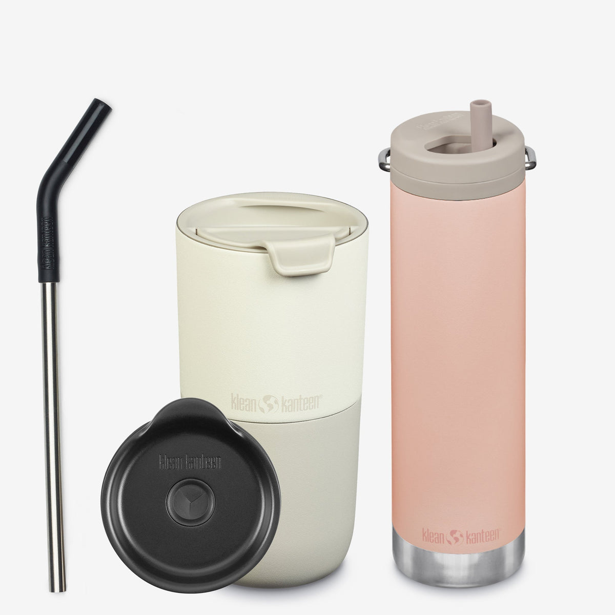 Smoothie Set O3