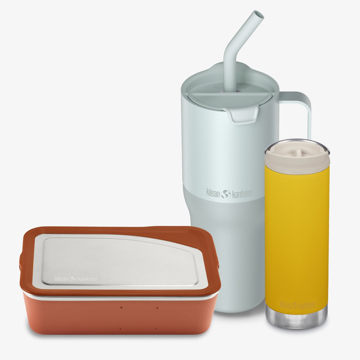 Student Bundle