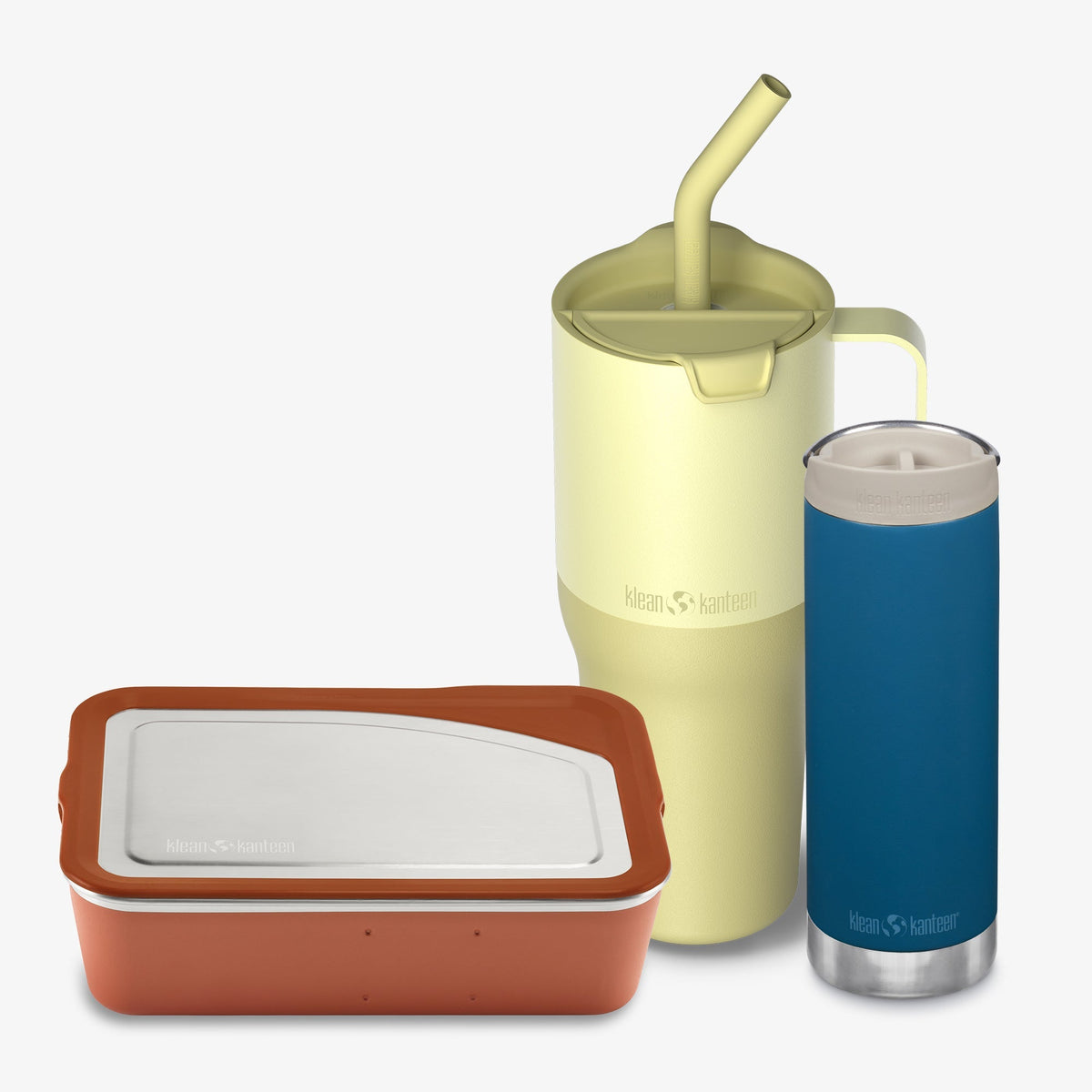 Student Bundle