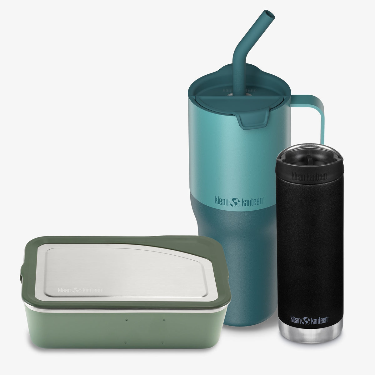 Student Bundle