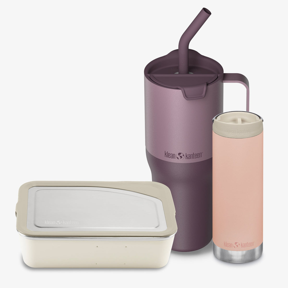Student Bundle