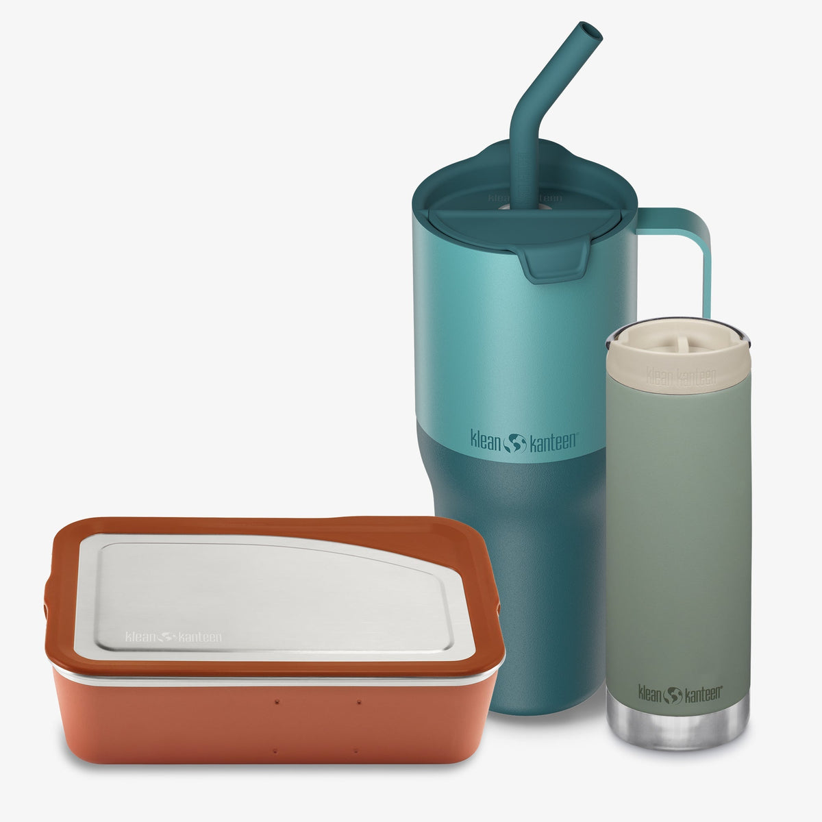 Student Bundle