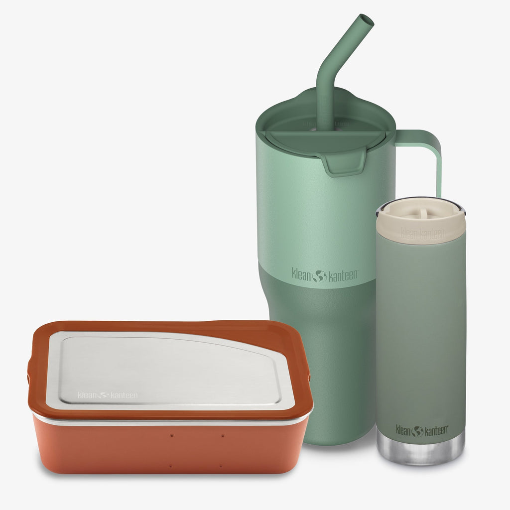 Student Bundle
