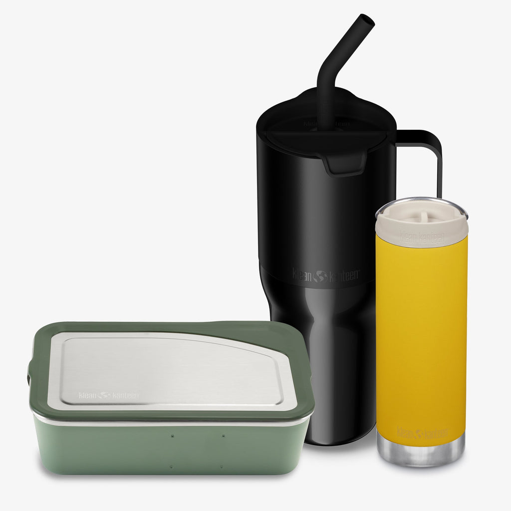 Student Bundle