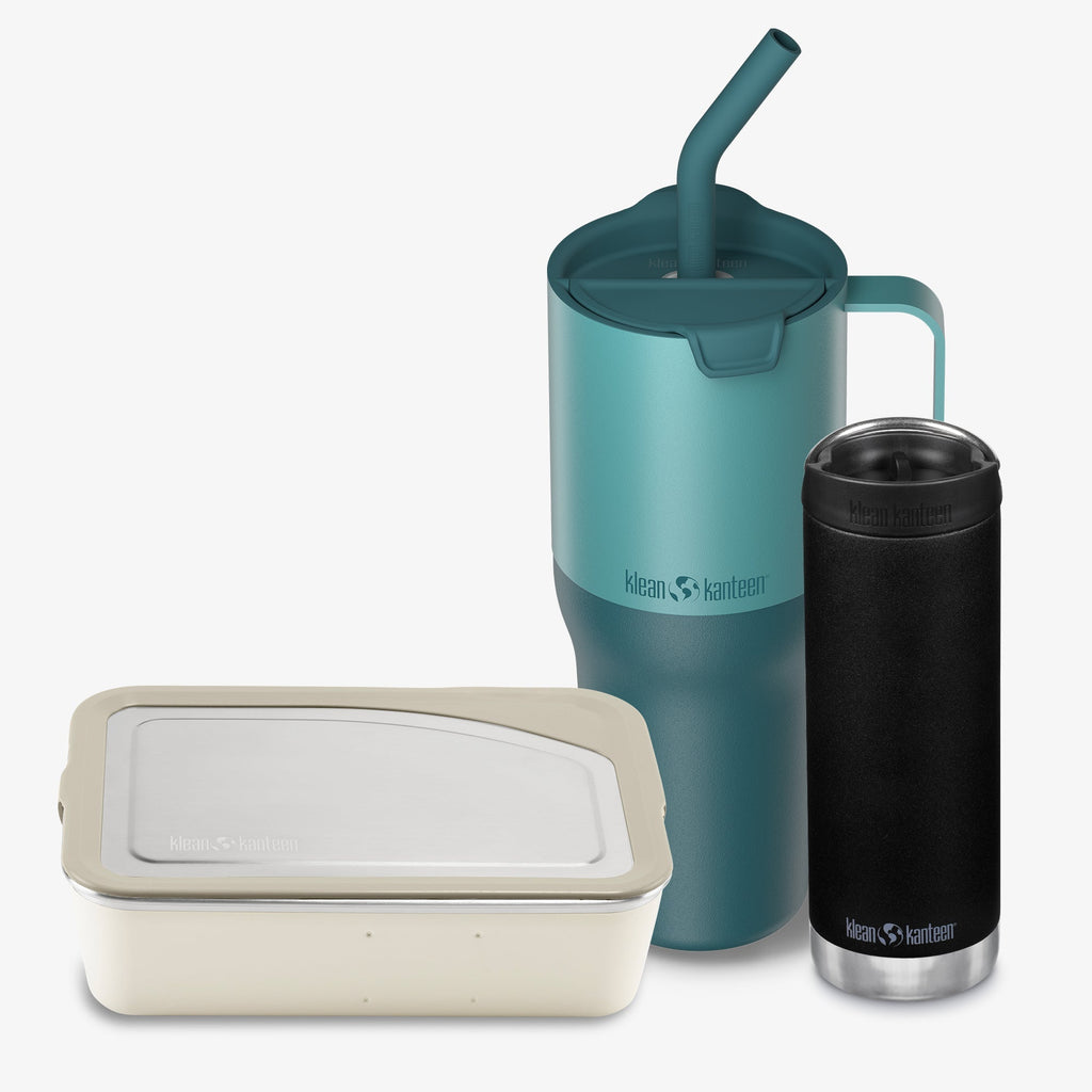 Student Bundle