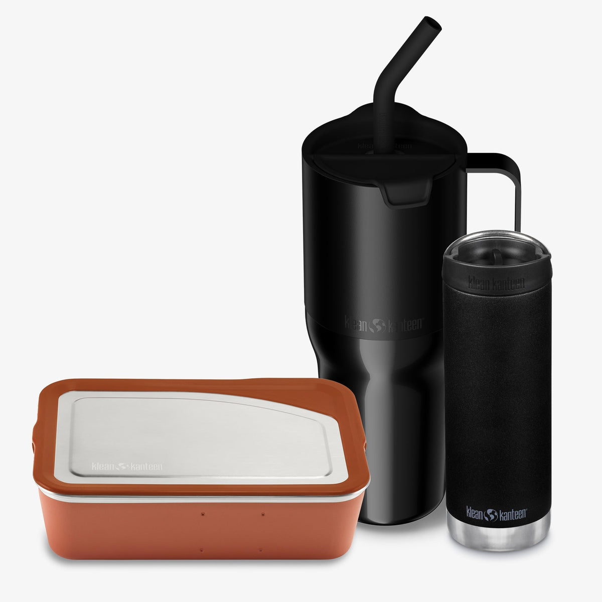 Student Bundle F5