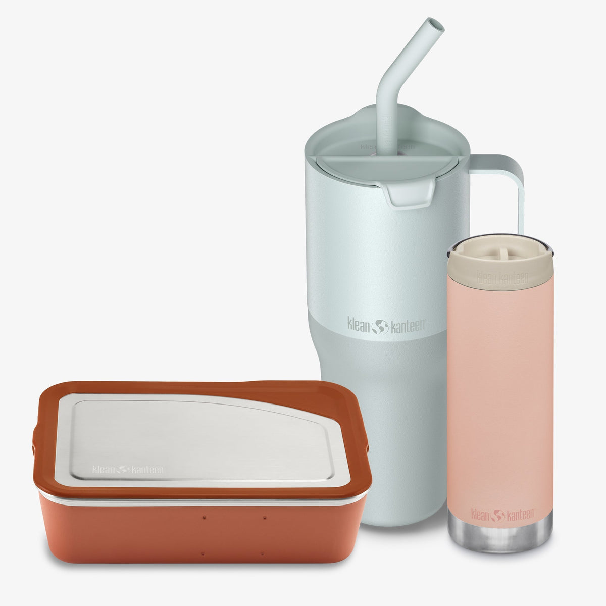 Student Bundle F5