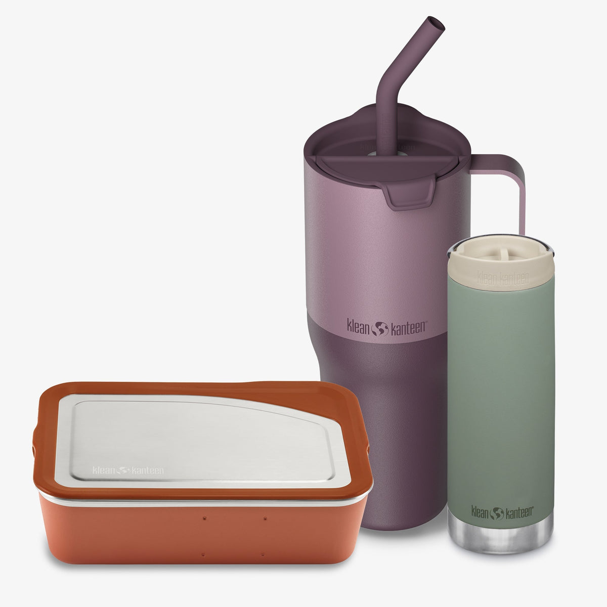 Student Bundle F5