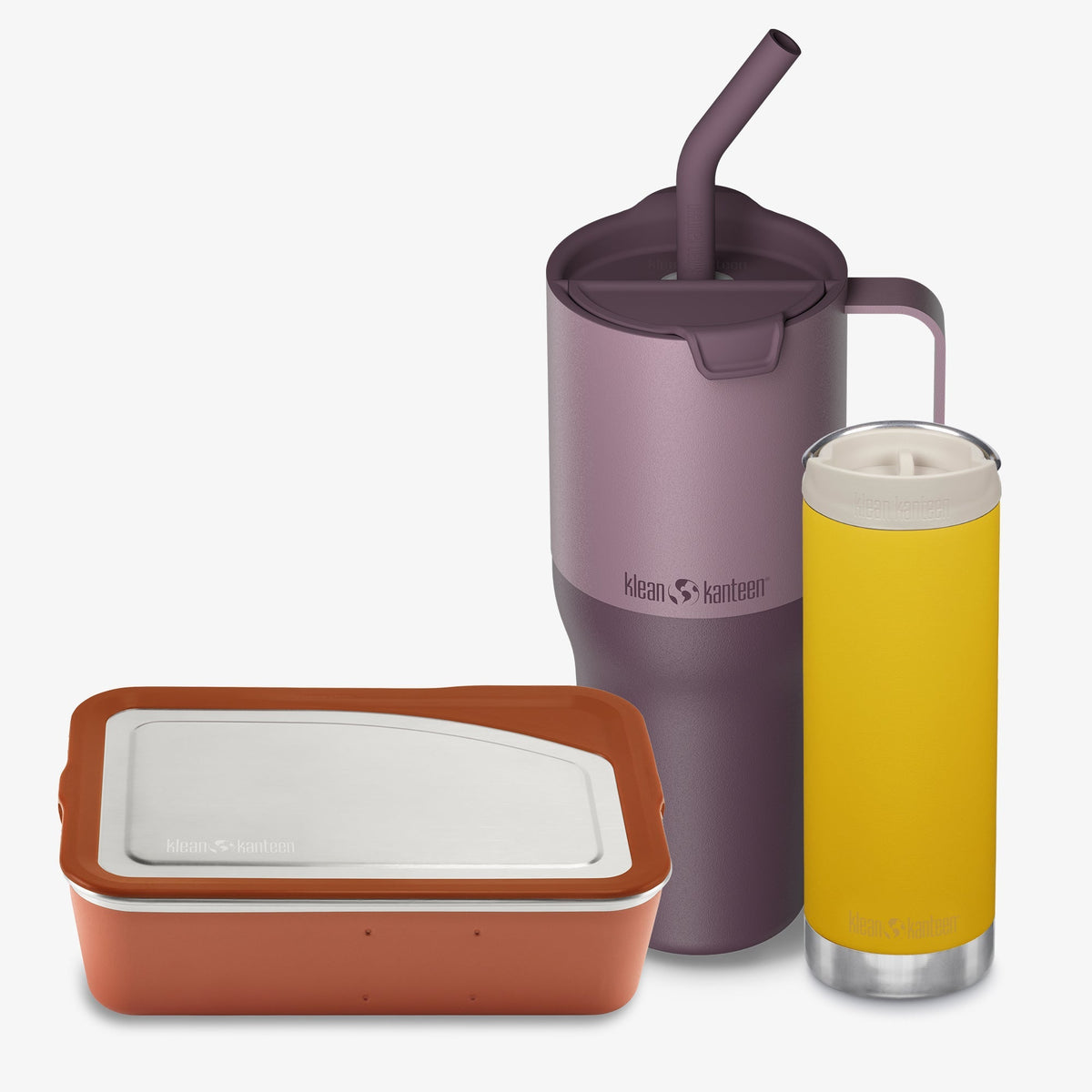 Student Bundle F5