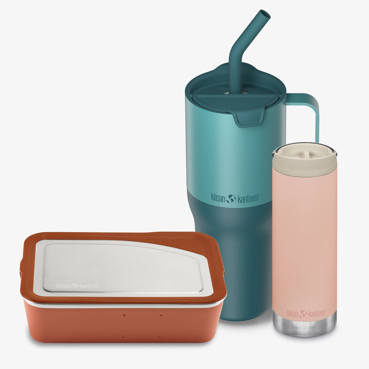 Student Bundle F5