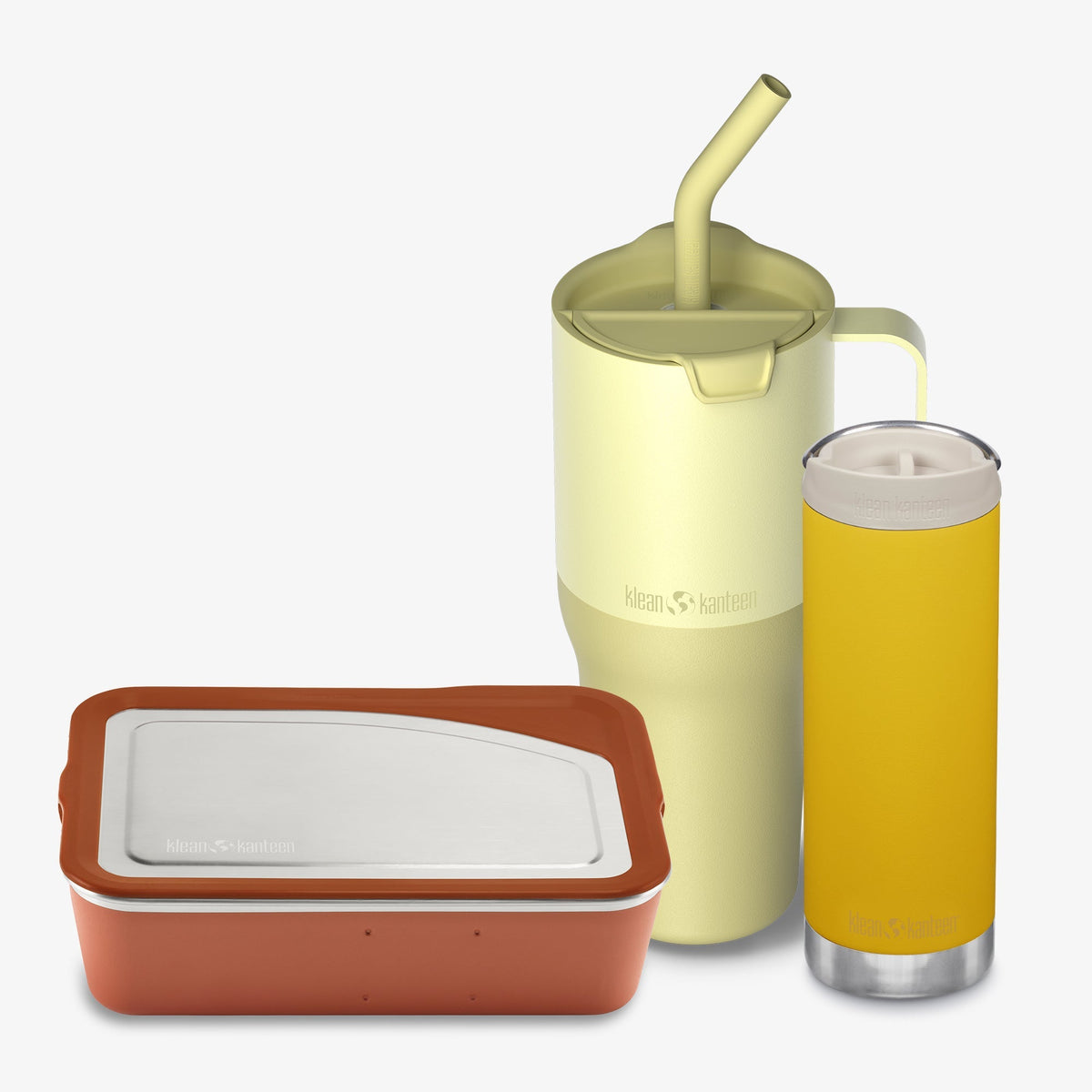 Student Bundle F5