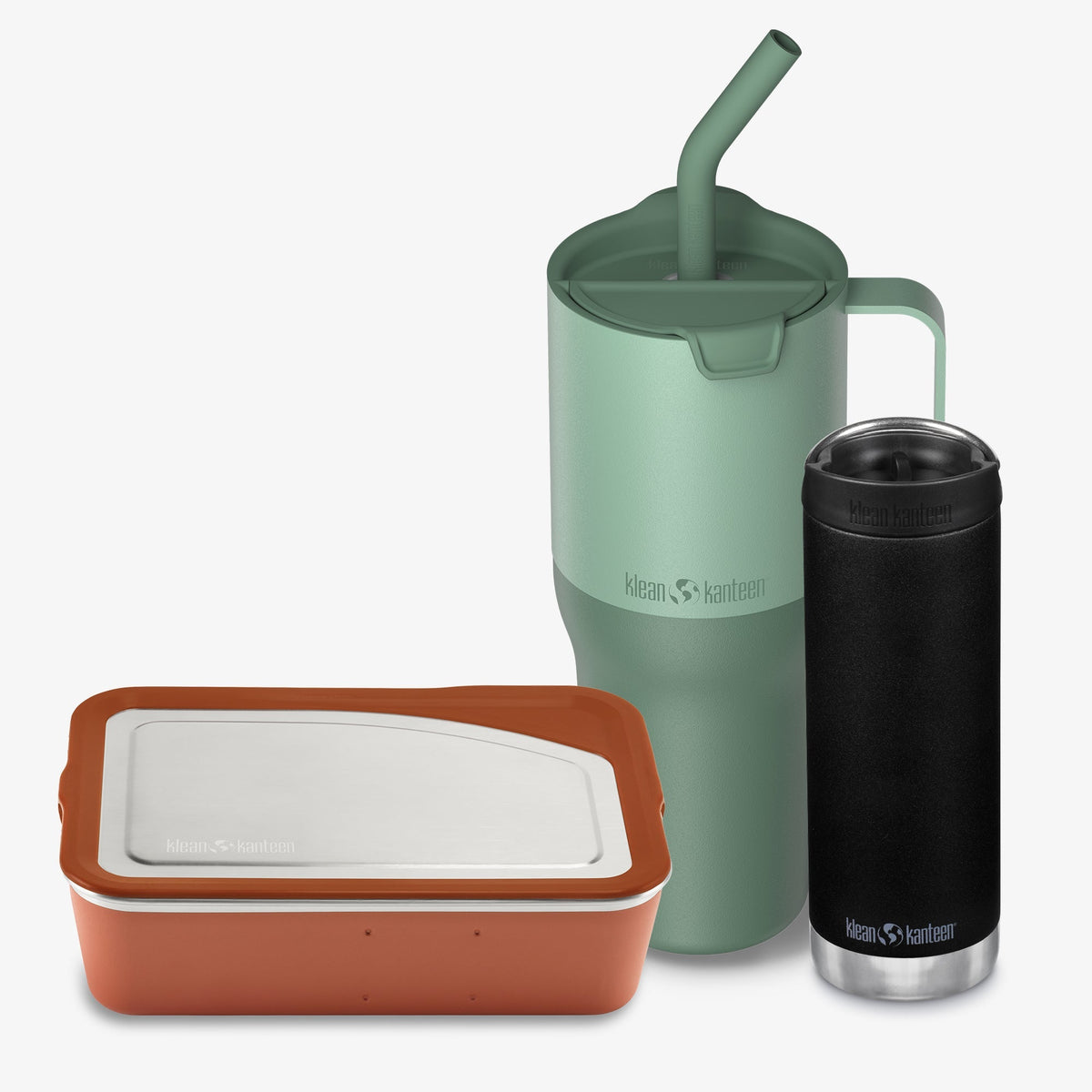 Student Bundle F5