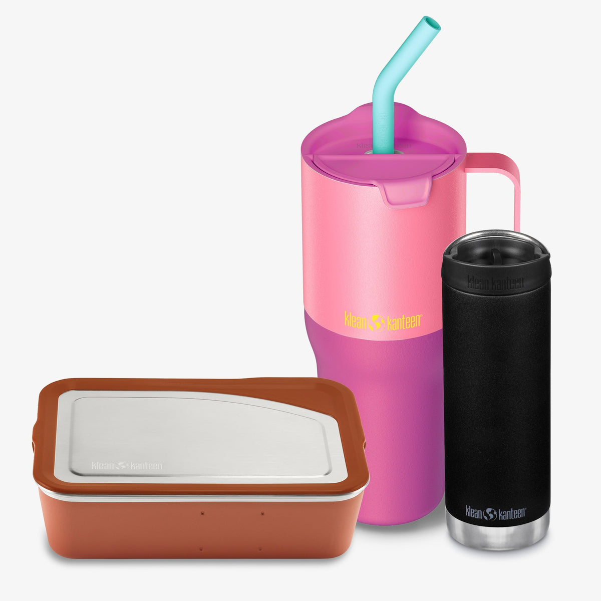 Student Bundle F5
