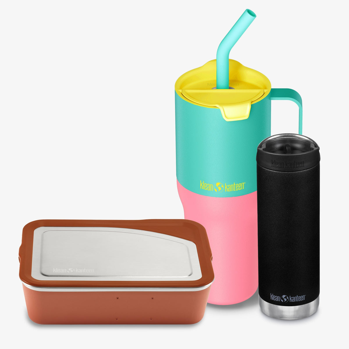 Student Bundle F5