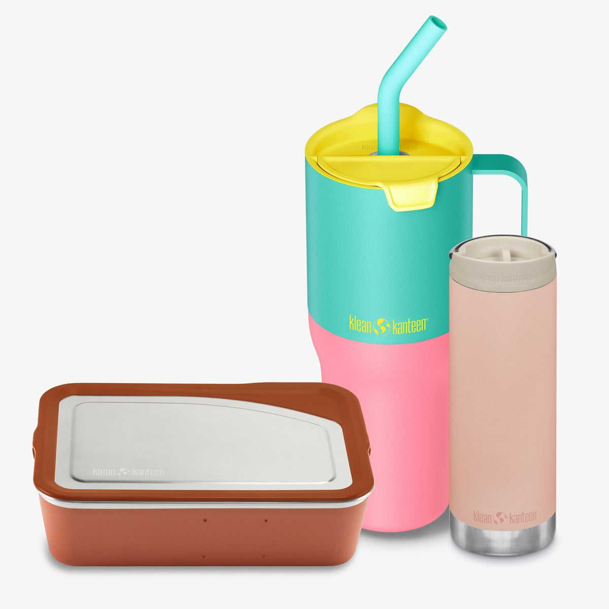 Student Bundle F5