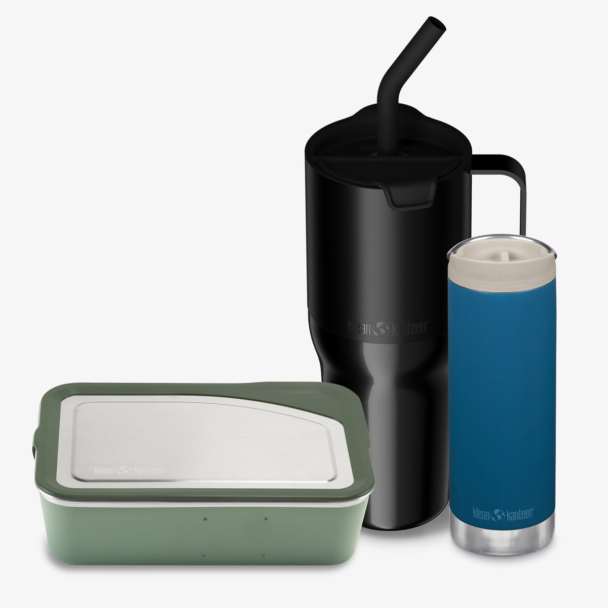 Student Bundle F5