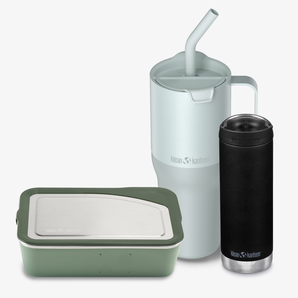 Student Bundle F5
