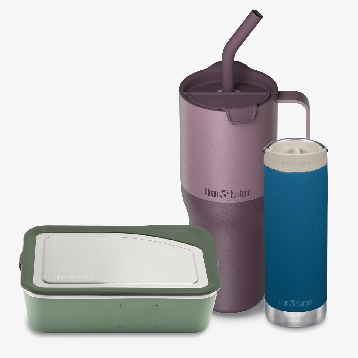 Student Bundle F5