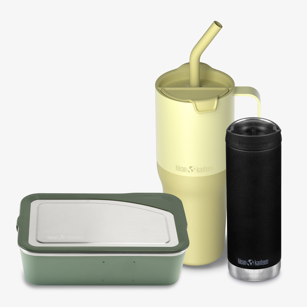 Student Bundle F5