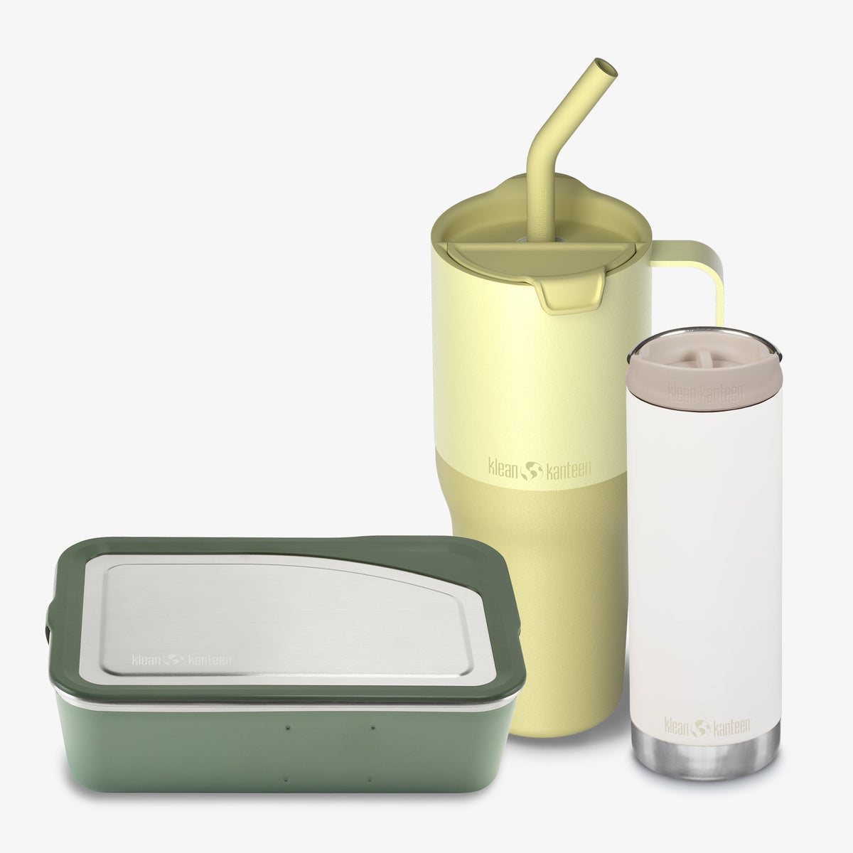 Student Bundle F5
