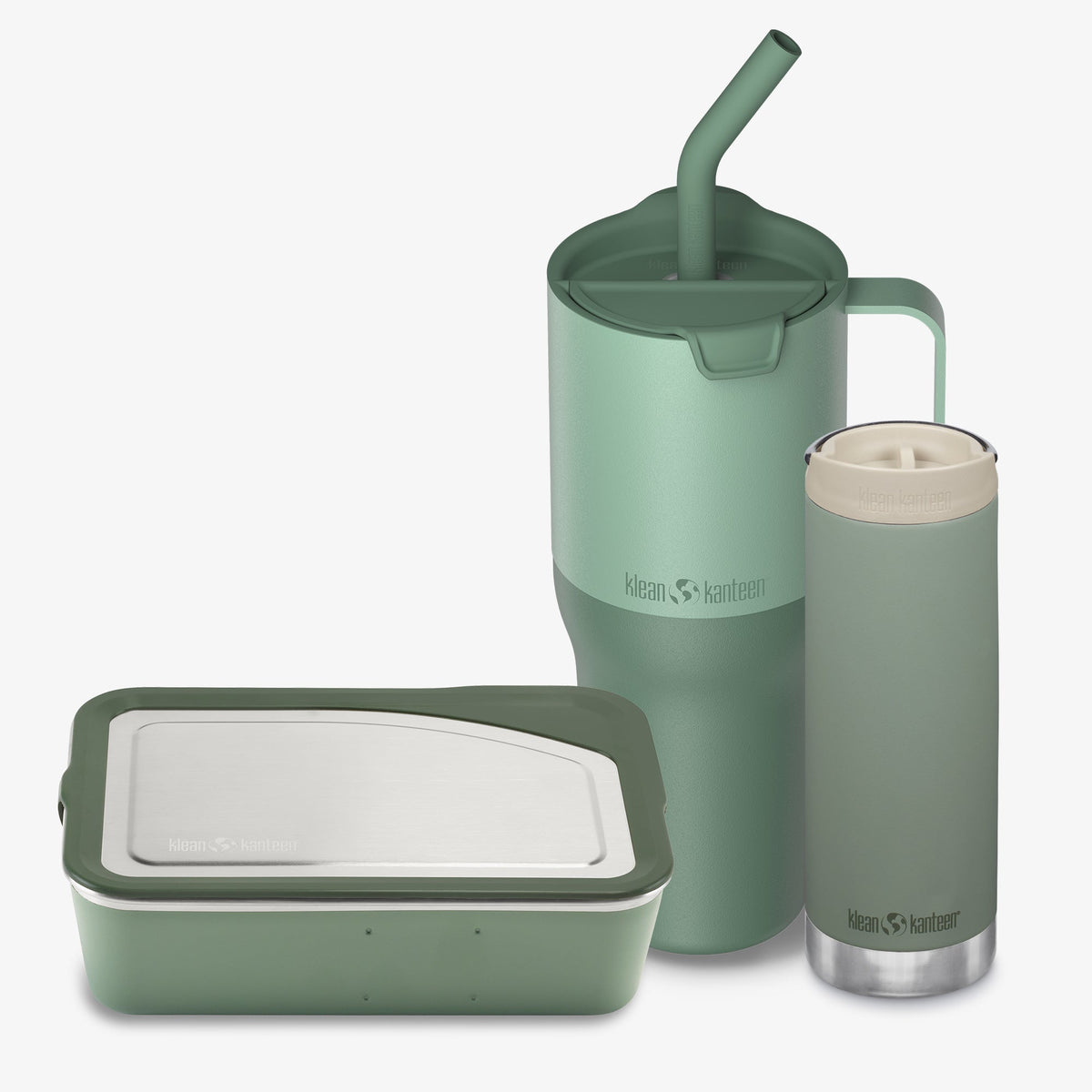 Student Bundle F5