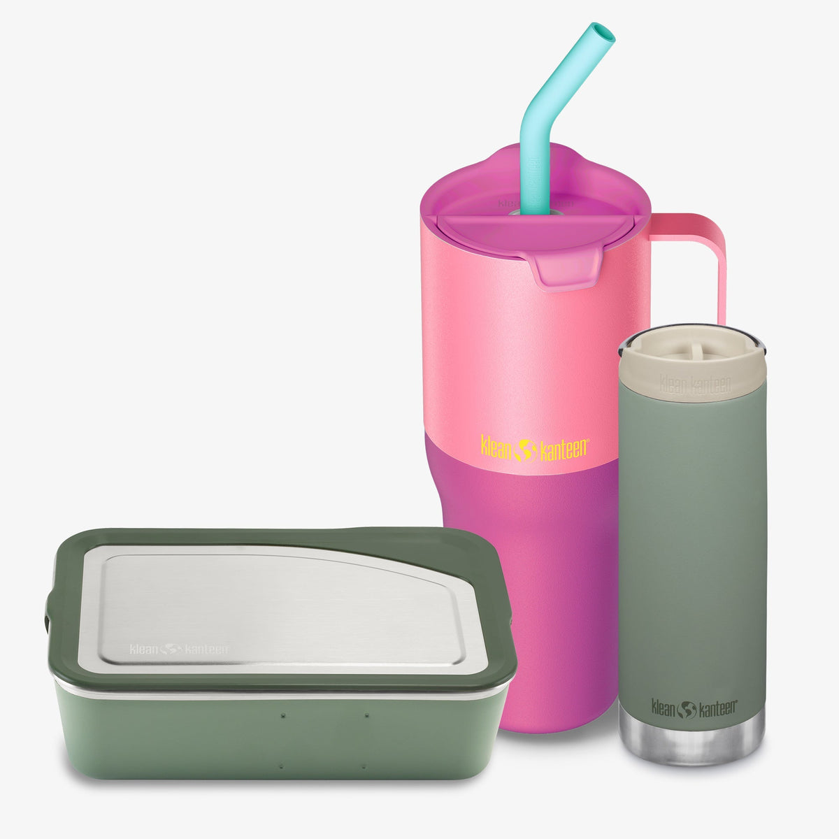 Student Bundle F5