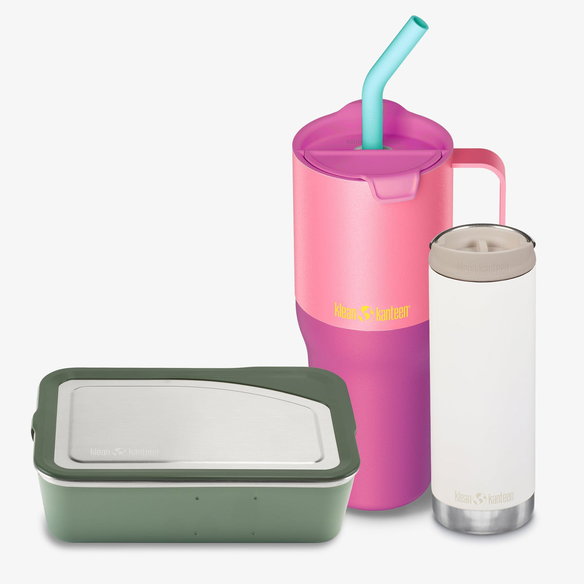 Student Bundle F5