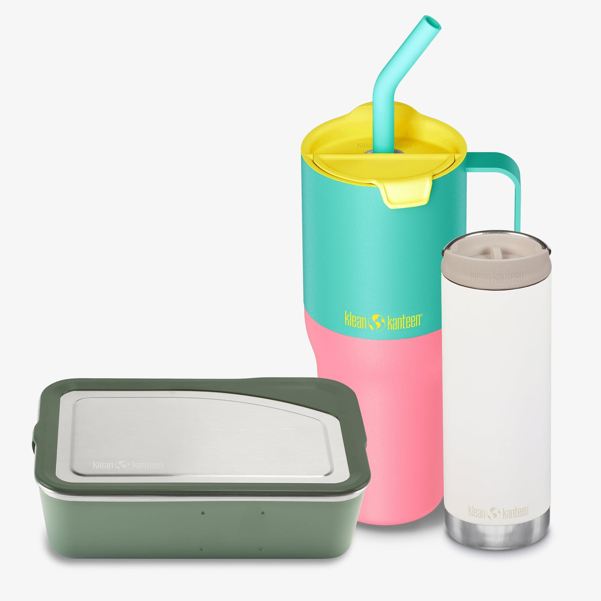 Student Bundle F5