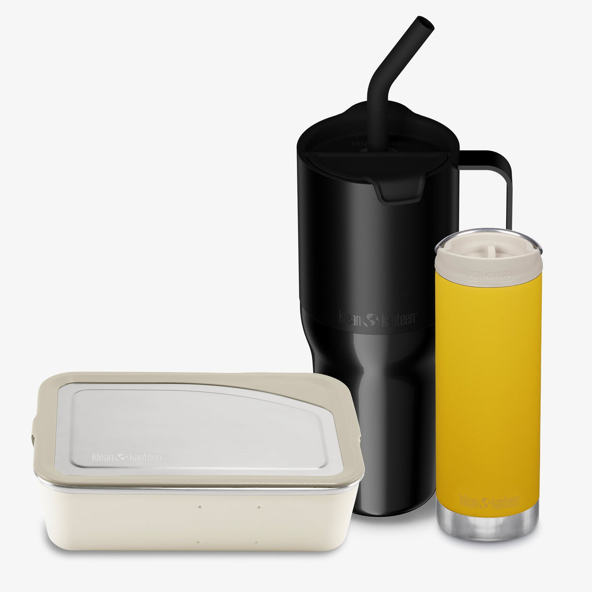 Student Bundle F5