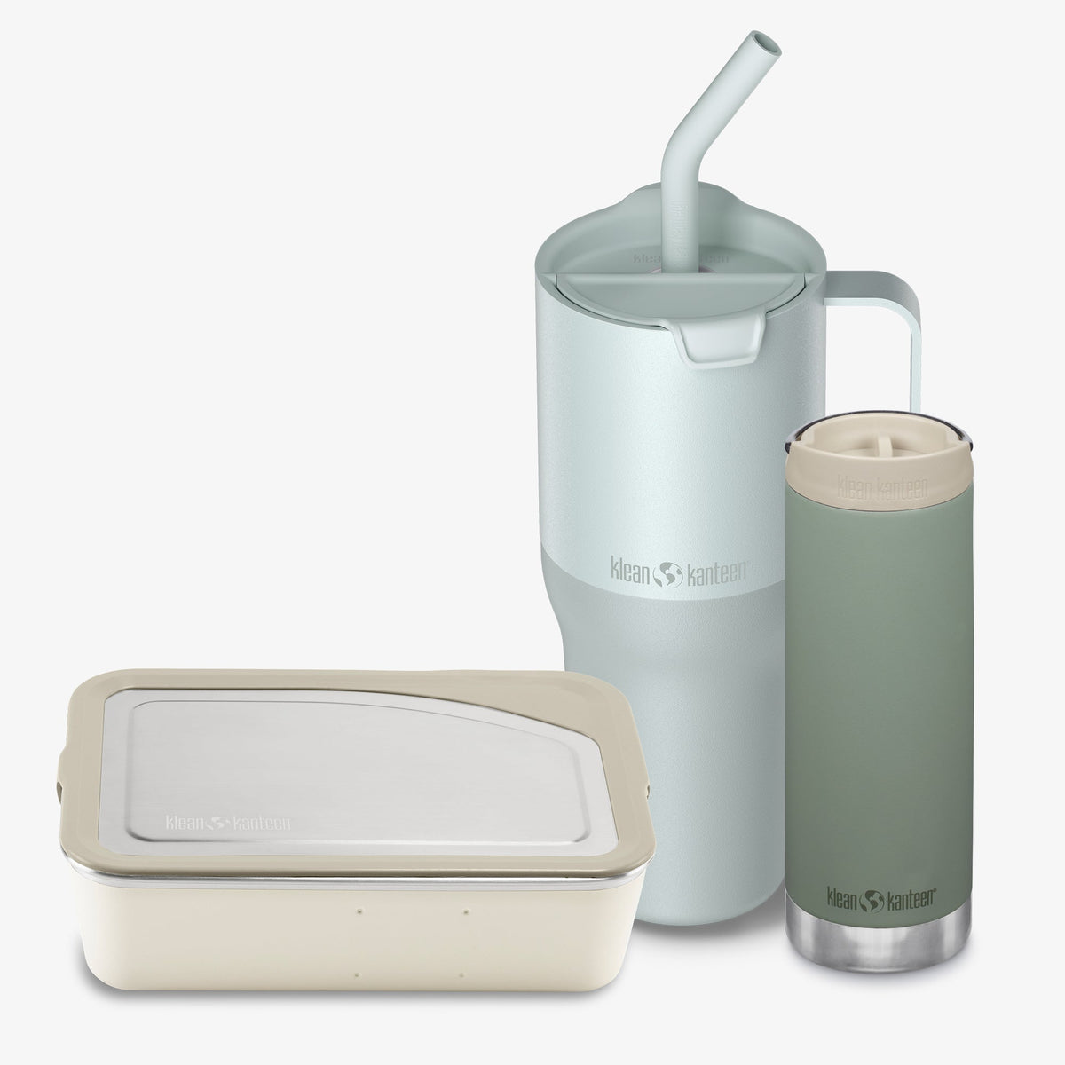 Student Bundle F5