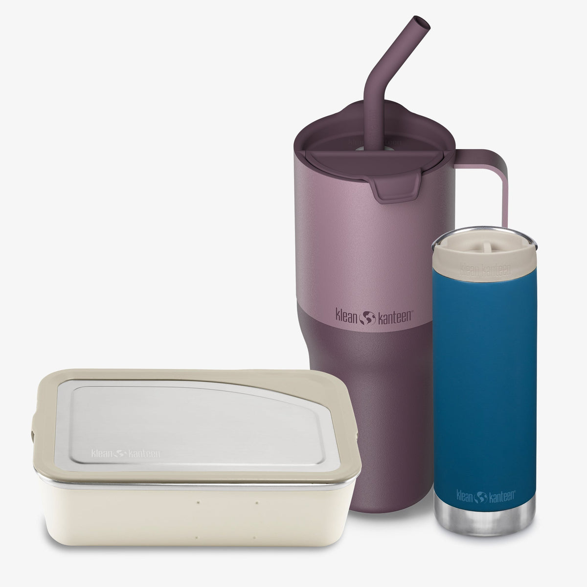 Student Bundle F5
