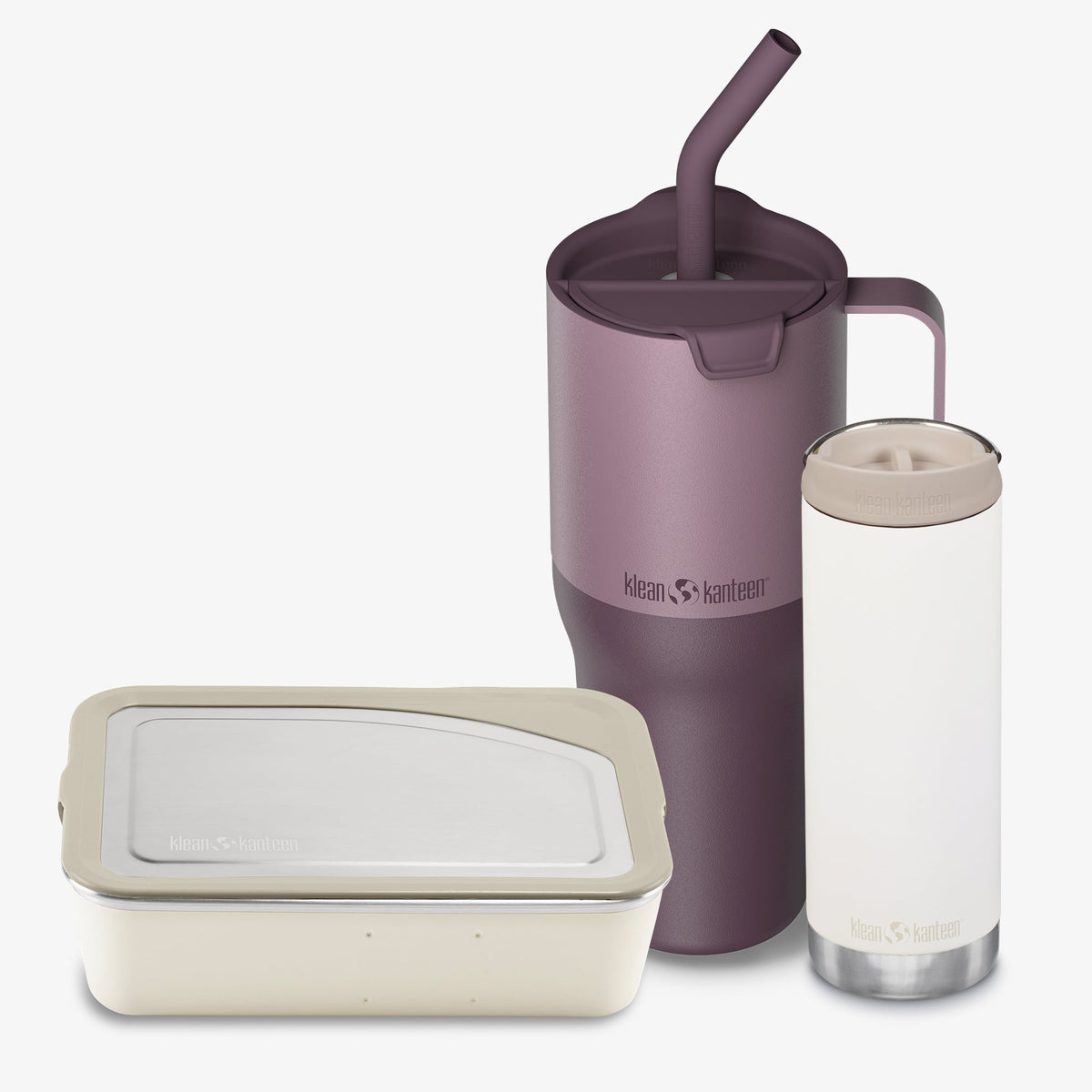 Student Bundle F5