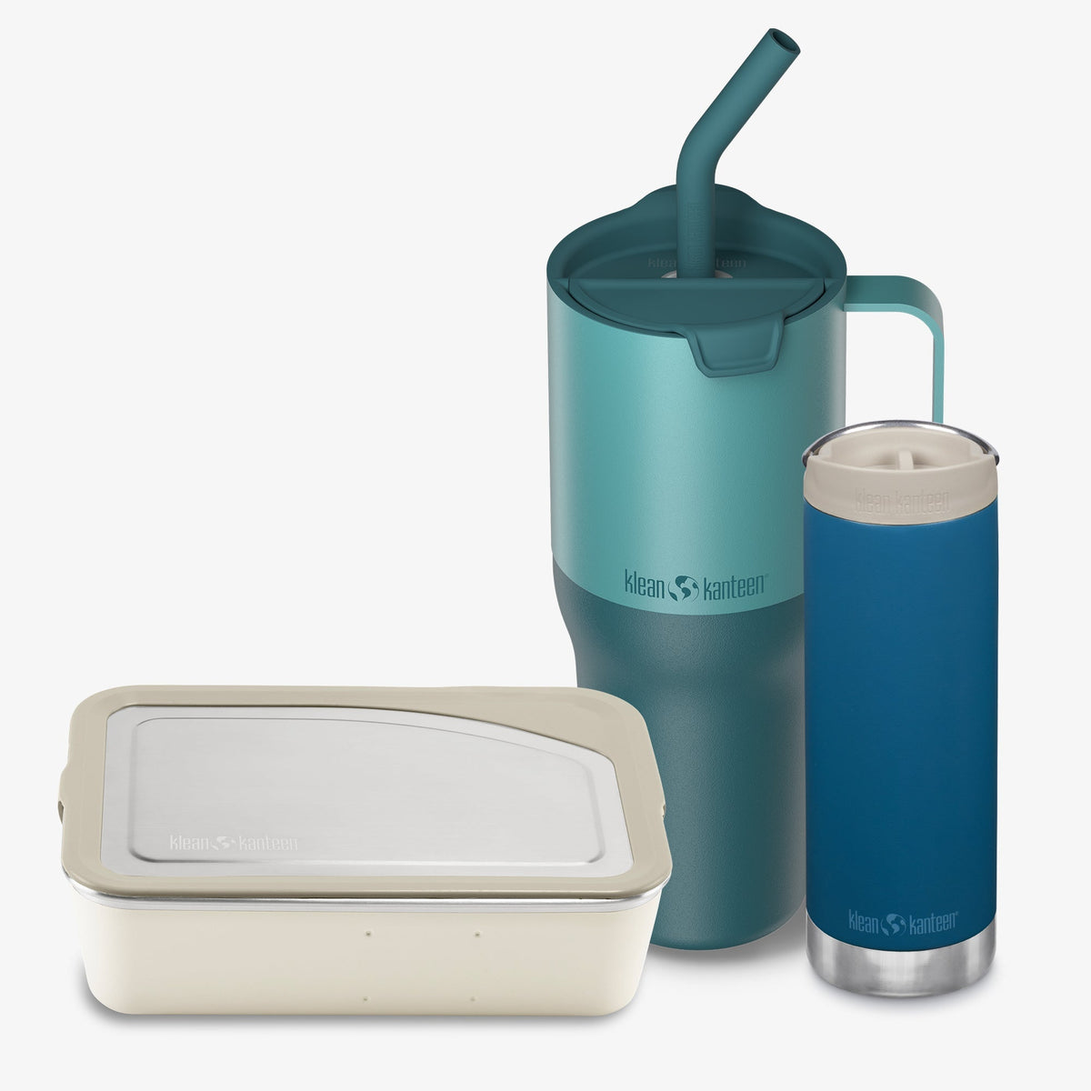 Student Bundle F5