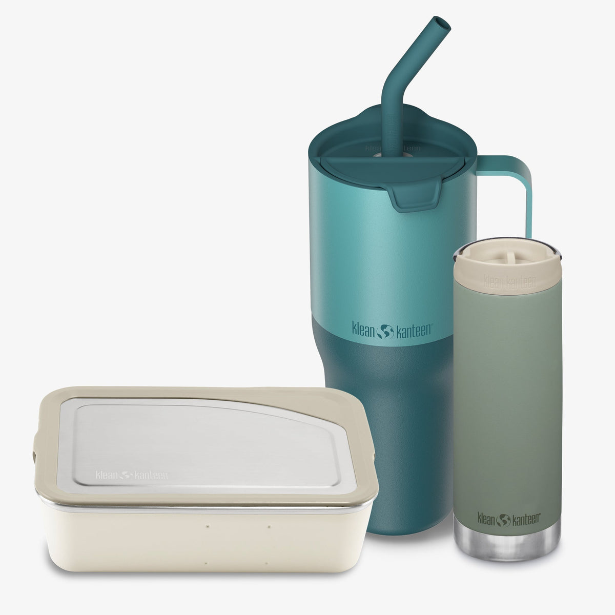 Student Bundle F5