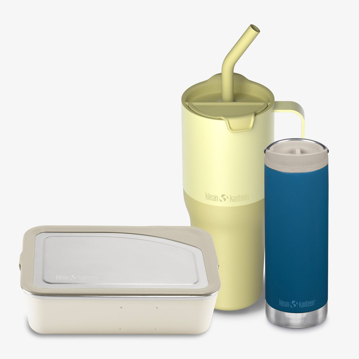 Student Bundle F5