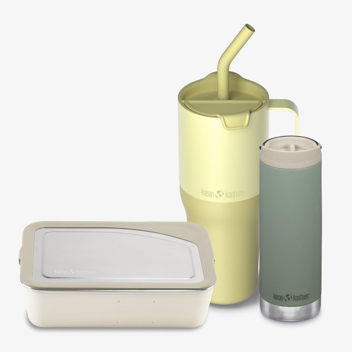 Student Bundle F5