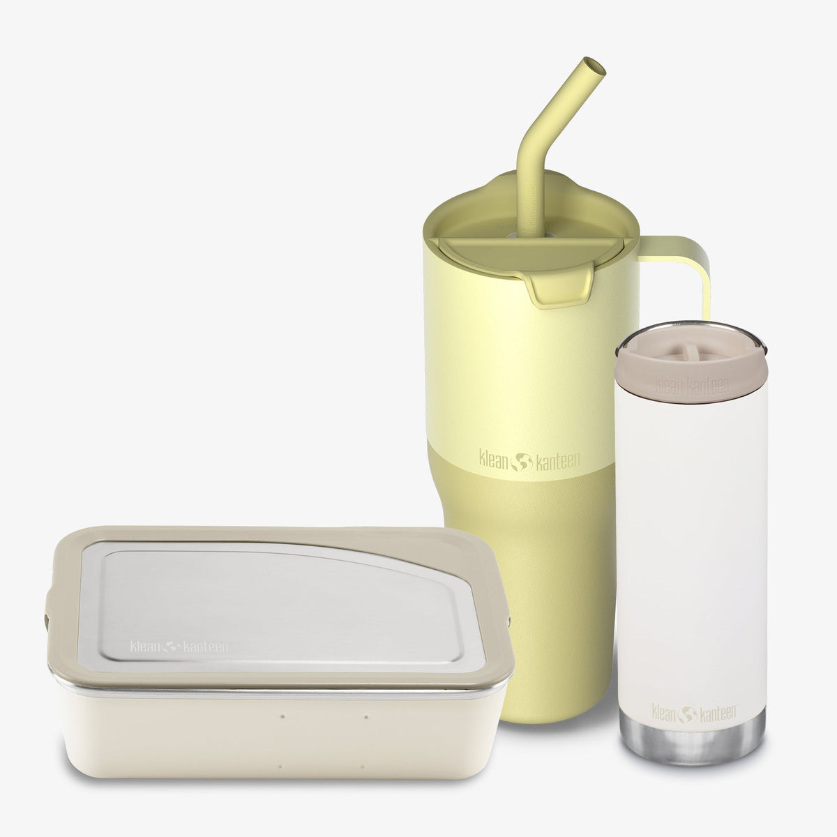 Student Bundle F5