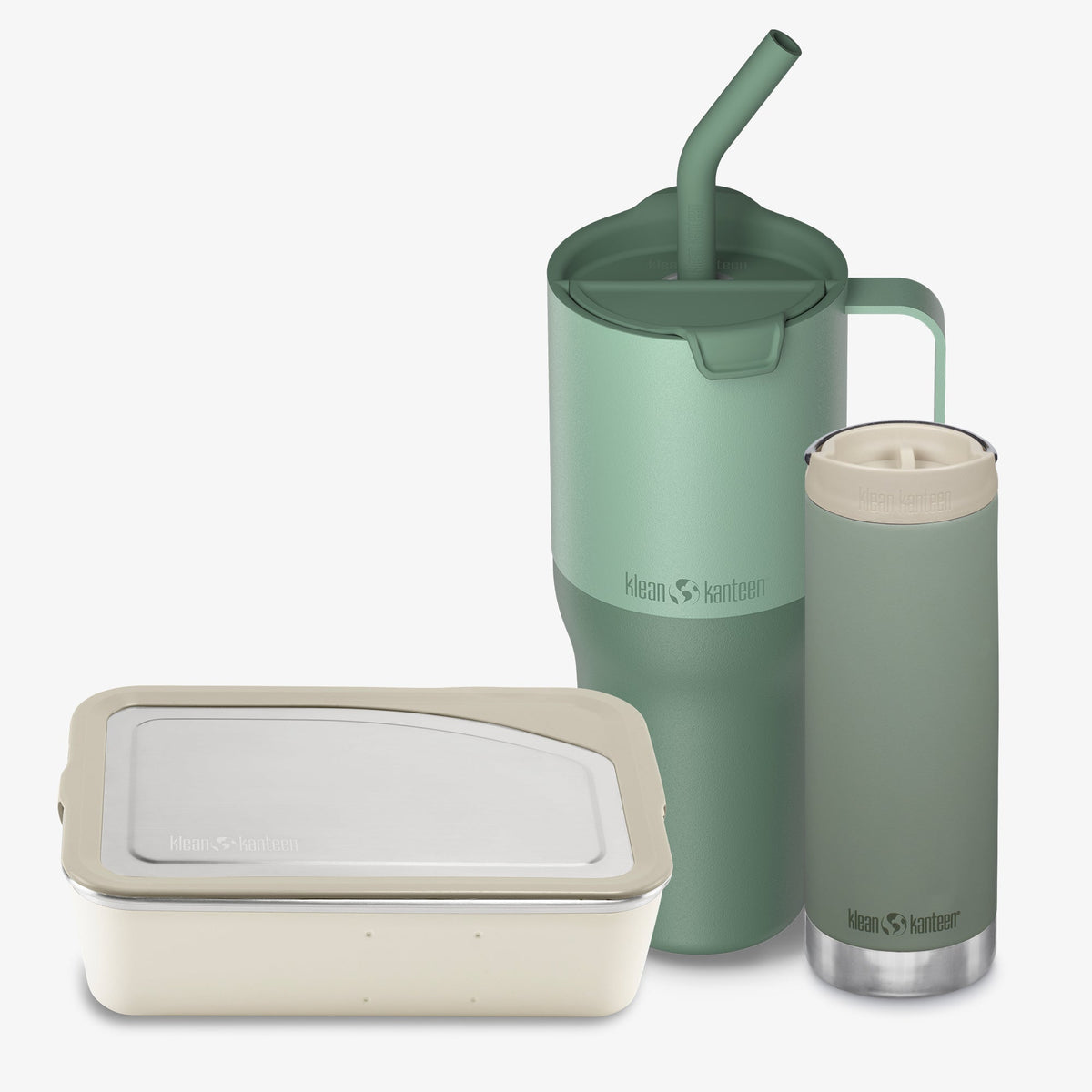 Student Bundle F5