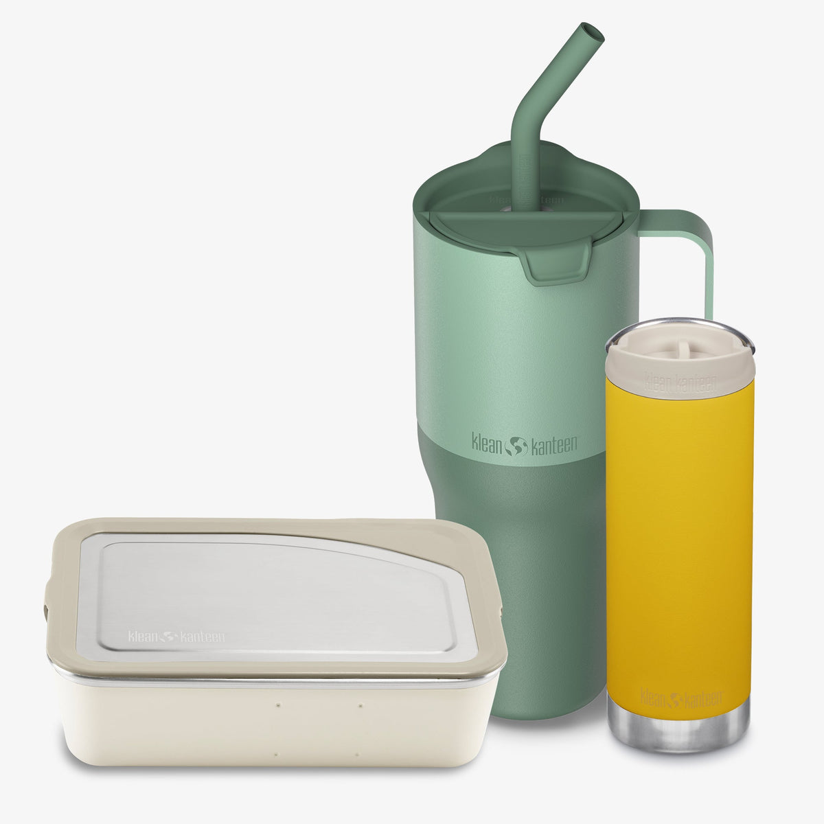Student Bundle F5