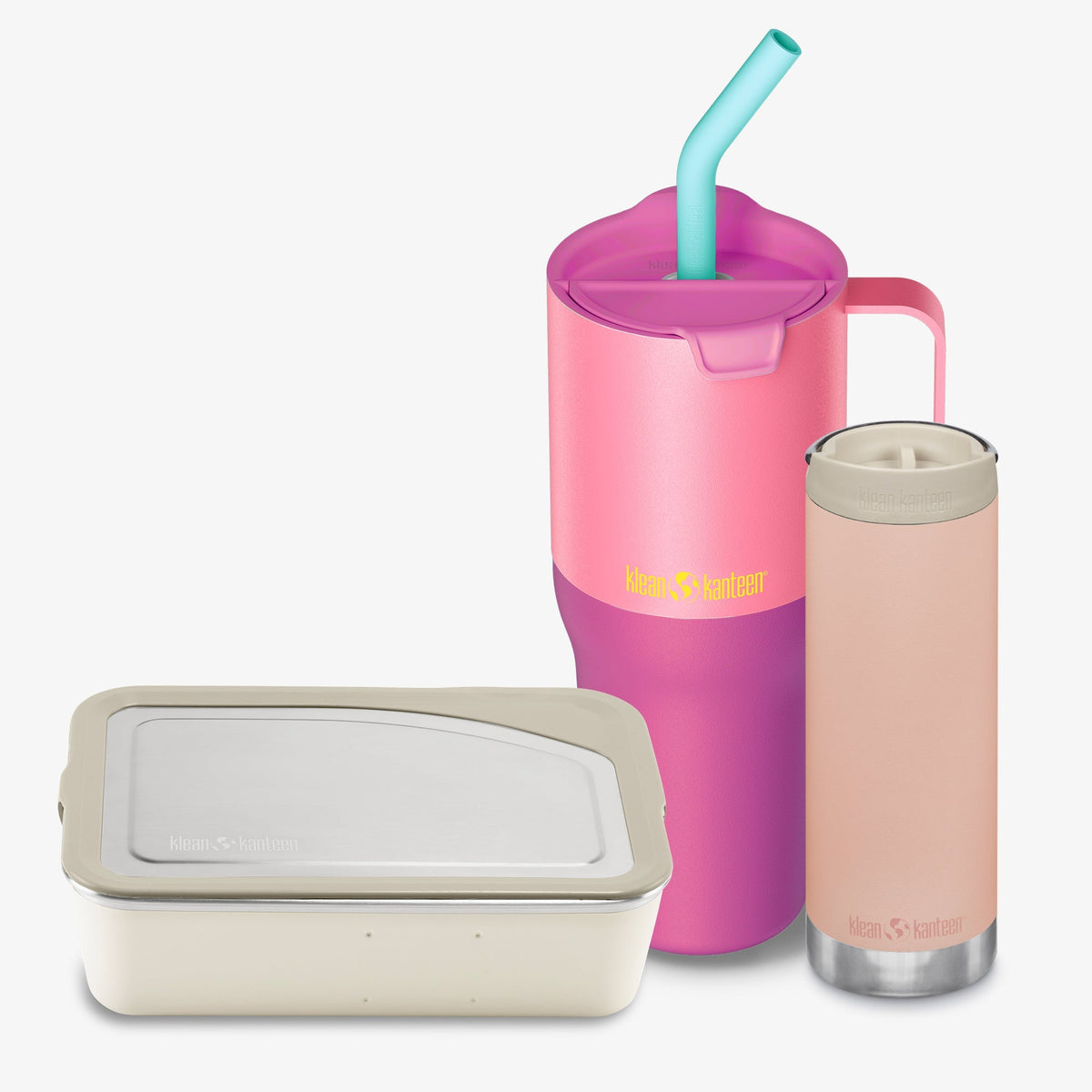 Student Bundle F5
