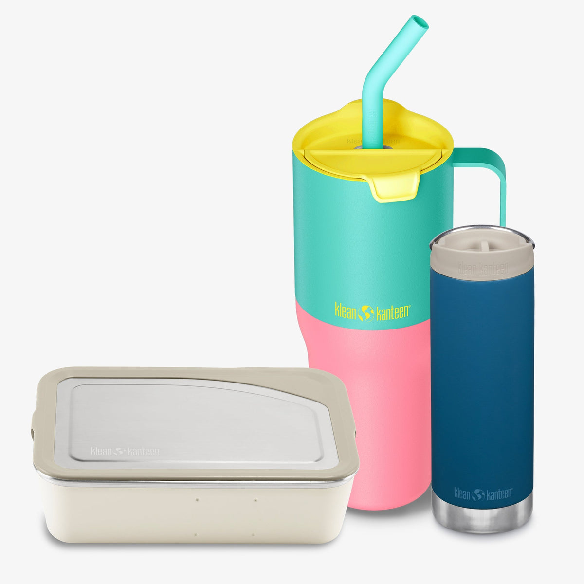 Student Bundle F5