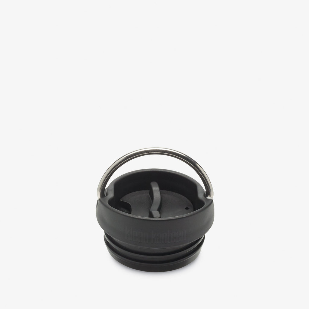 TKWide Café Cap
